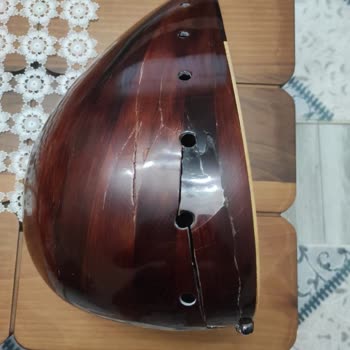 Dolap Müşterisine Sahip Çıkmıyor