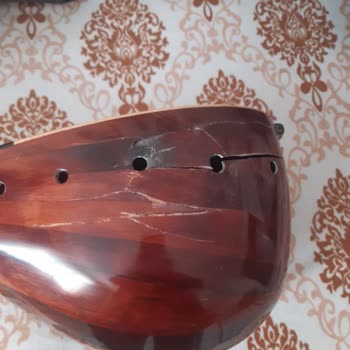 Dolap Müşterisine Sahip Çıkmıyor