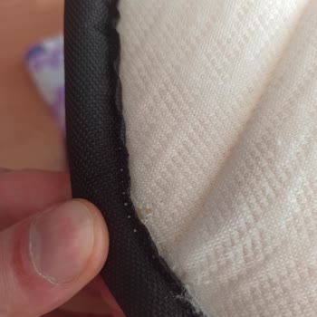 Yataş Yatak Garanti Hizmetinin Sorumsuzluğu