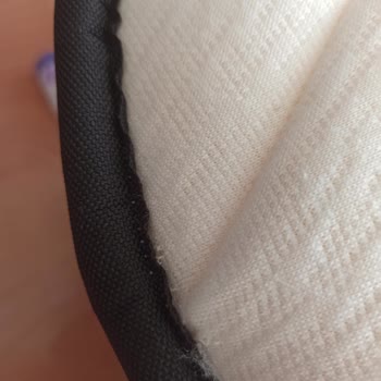 Yataş Yatak Garanti Hizmetinin Sorumsuzluğu