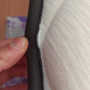 Yataş Yatak Garanti Hizmetinin Sorumsuzluğu