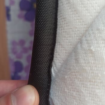 Yataş Yatak Garanti Hizmetinin Sorumsuzluğu