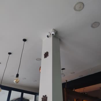 Pronet Fiyatlandırmada Sözlü Olarak Yanlış Yönlendirme Ve İptal Edememe