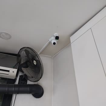 Pronet Fiyatlandırmada Sözlü Olarak Yanlış Yönlendirme Ve İptal Edememe