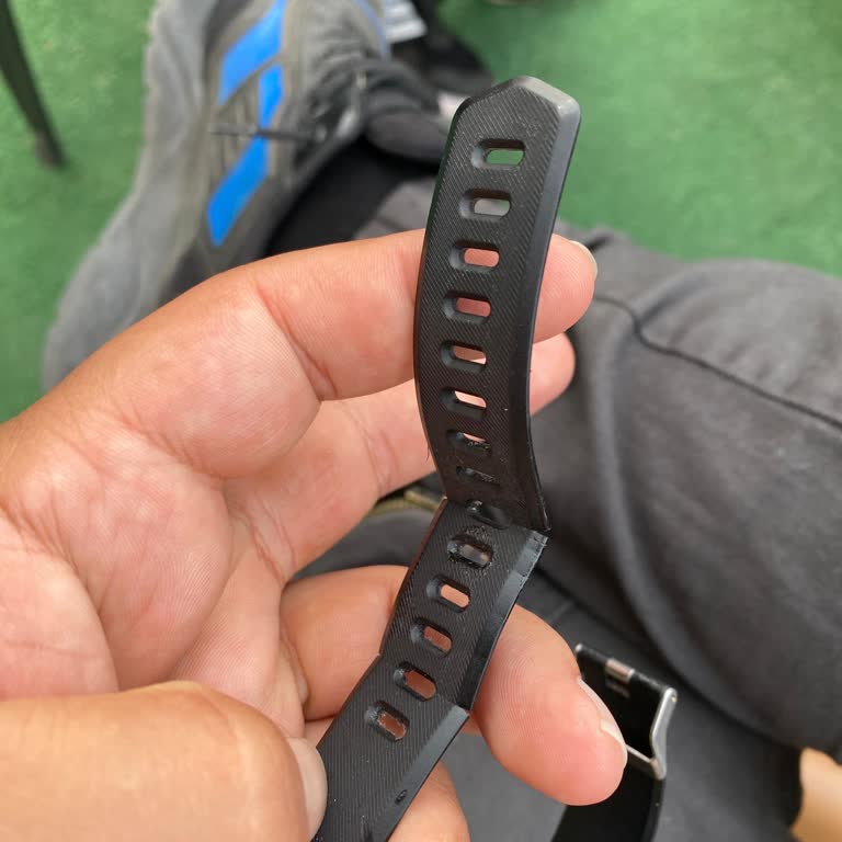 Polosmart Kordon Sorunu Kopmak Üzere