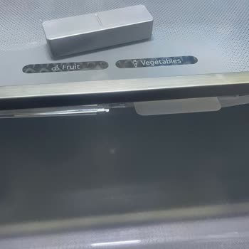 LG Kurulum Ekibi İlgisizliği