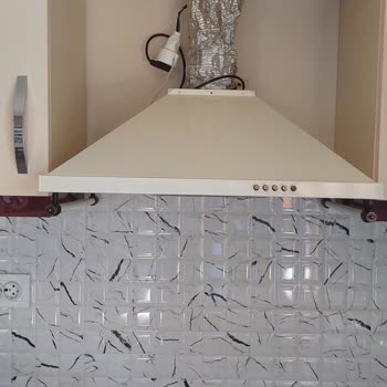 Kumtel Emaye Ocak Yanma Problemi