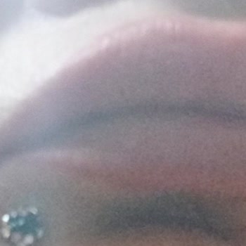 Tuğçe Beauty İzmir (tugcebeauty_offical) Söylenenle Yapılan Hizmet Alakasız