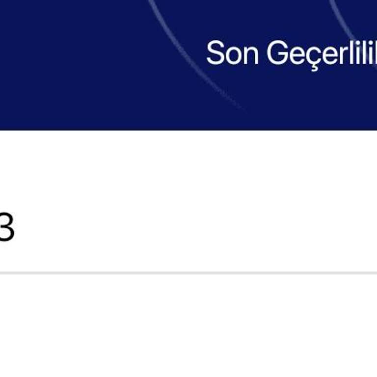 Ziraat Bankası Traktör Kasko Şikayet