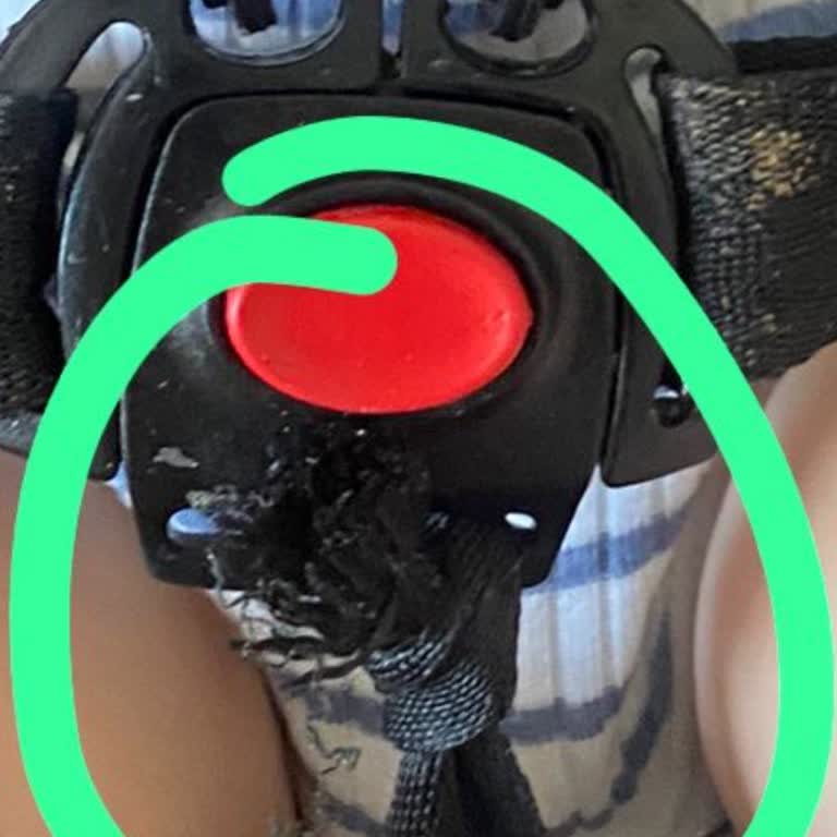 Kanz Bebek Arabası ve Gereçleri Kanz Bistro Mama Sandalyesi