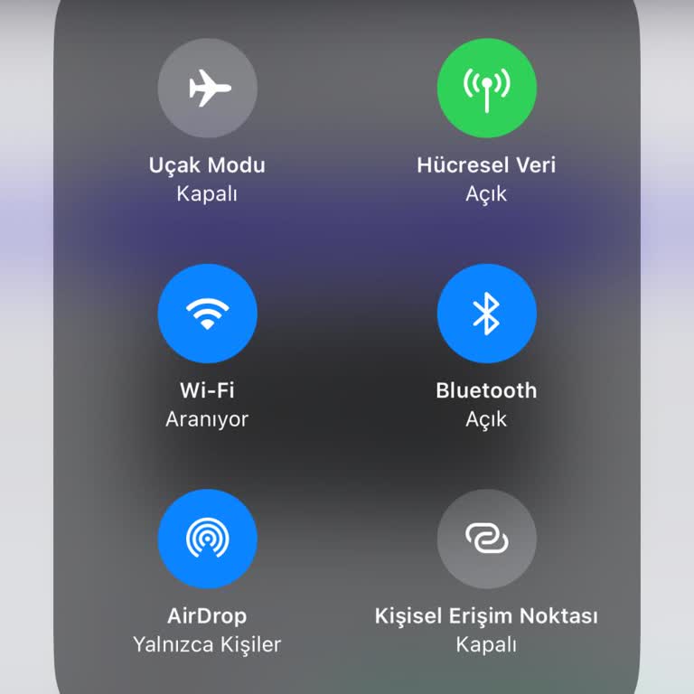 Gıbırnet Müşteri Danışmanına Ulaşamıyorum Ve İnternetim Yok
