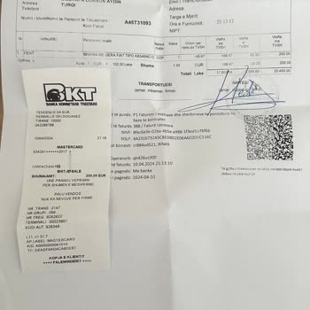 Pegasus Ve Sigorta Karmaşası: İade Talebi