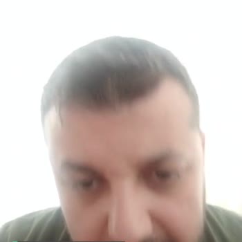 Gıbırnet İnternet Kesik Ve Müşteri Hizmetlerine Ulaşılmıyor!