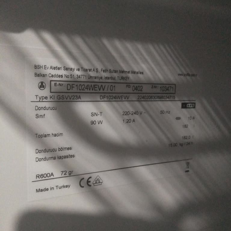 Yön AVM'den Şikayetçiyim Mağdur Edildik