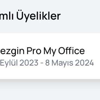 Kolektif House Haksız Yapılan Para Çekimi Ve Yetkili Kişiye Ulaşamamak