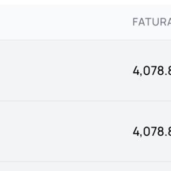 Kolektif House Haksız Yapılan Para Çekimi Ve Yetkili Kişiye Ulaşamamak