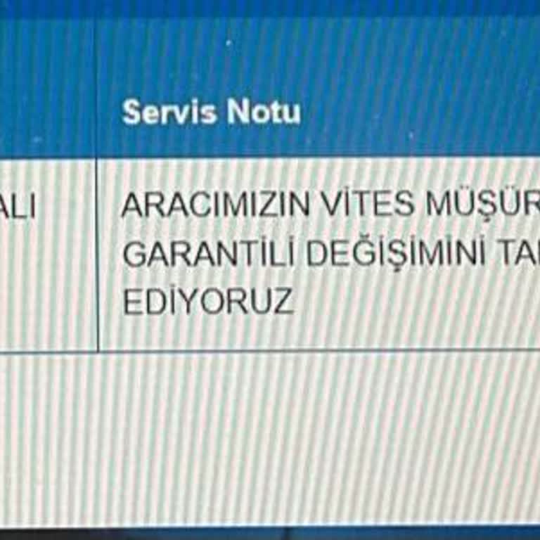 eKuralkan Parça Göndermek Bu Kadar Mı Zor