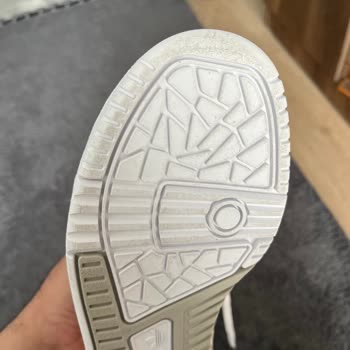 SuperStep Ayakkabı Satın Alma Ve İade Süreçlerinde Yaşanan Sorunlar