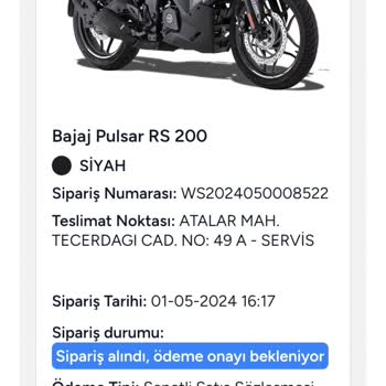 Ekuralkan Senet Evraklarını Onaylamıyor