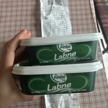 HasGross Market Son Kullanma Tarihi Geçmiş Ürün Satışı Şikayeti