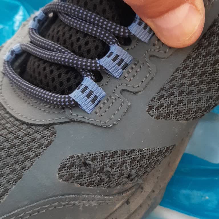 Boyner Garantiye Ürün Göndermiyor.