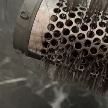 Dyson Airwrap Sorunu Ve Yaşattığı Mağduriyet