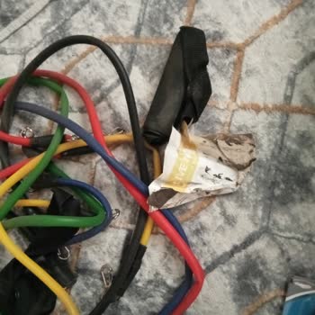 Yenimiyeni.com Ürünler Beklenen Kalitede Değil!