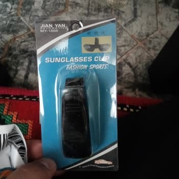 Yenimiyeni.com Ürünler Beklenen Kalitede Değil!