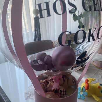 Honey Gift Ürün Kalitesizliği