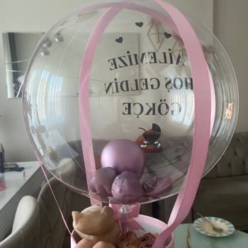 Honey Gift Ürün Kalitesizliği