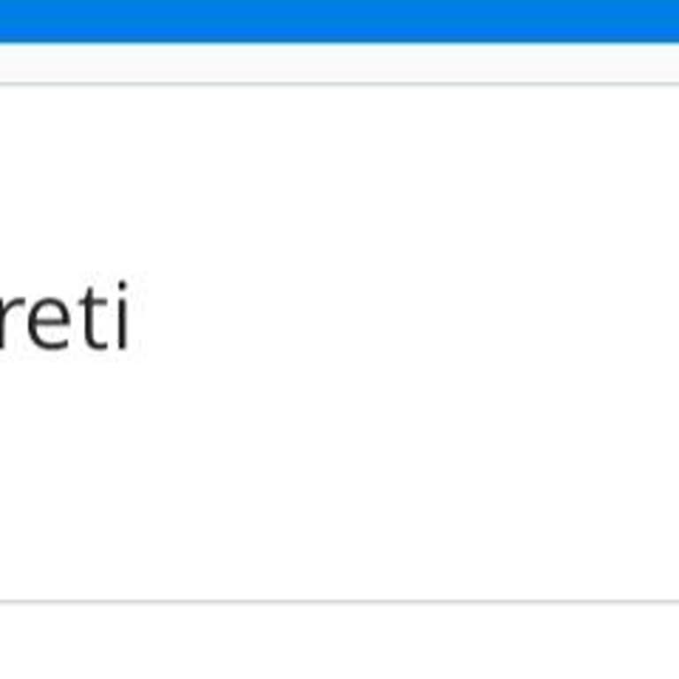 Denizbank Kredi Kartı Yıllık Üyelik Ücreti