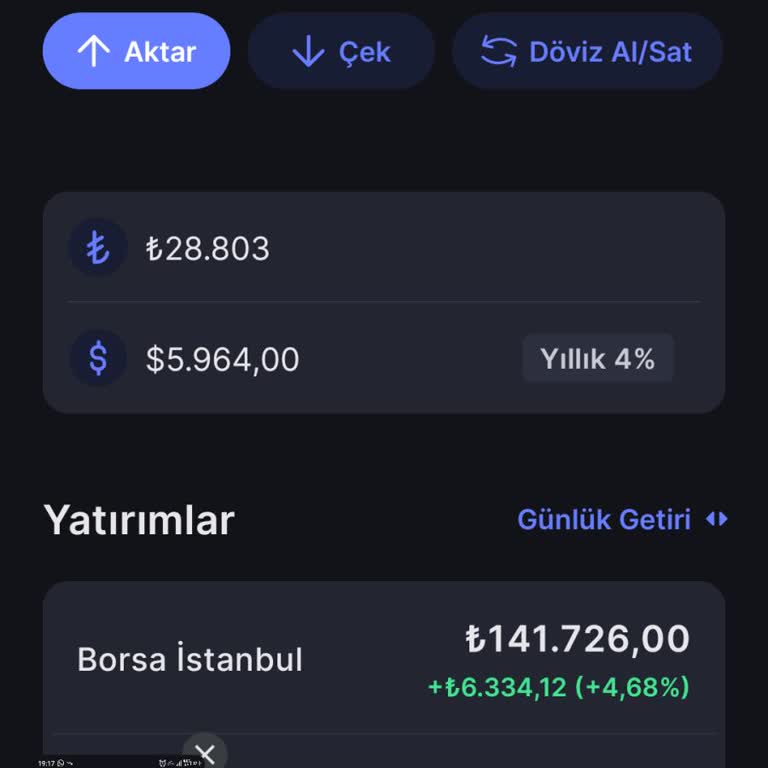 Midas 6 Bin Tl Kayıp Para Yalan Oldu