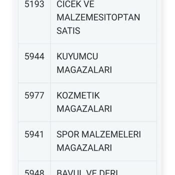 N Kolay Mı? N Zor Mu?