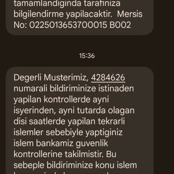 N Kolay Mı? N Zor Mu?
