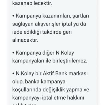 N Kolay Mı? N Zor Mu?