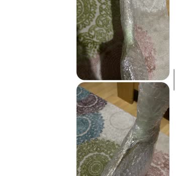 Gardrops Satıcı Hakkının Korunmaması