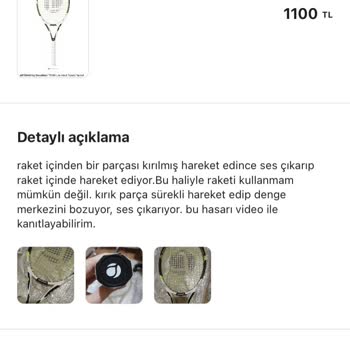 Gardrops Satıcı Hakkının Korunmaması