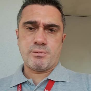 Hepsiburada Satış Sonra Ayıplı Üründe Destek Olmuyor, Eksik Ücret İadesi!