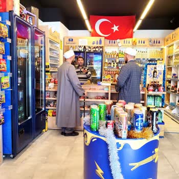 KolayPara Haksız Kazanç Vaadiyle Mağdur Edilen Tüketici