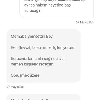 Hepsiburada. Com Paramı İade Etmiyor.