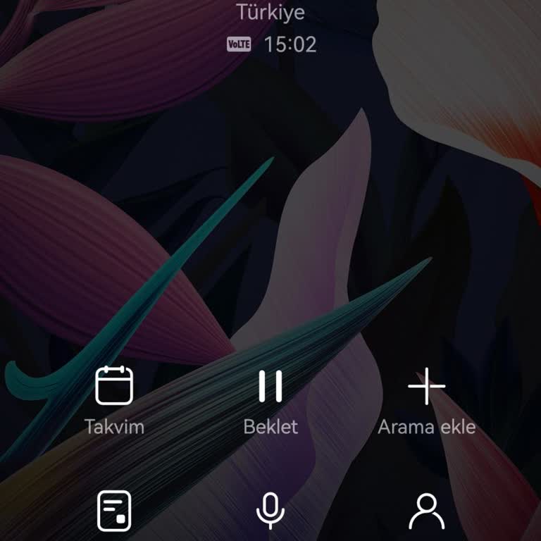 Şok Net Hizmet Sıfır, Telefona Bakılmıyor