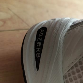 Mysneakerss (Instagram: My._sneakerstr) Kirli Ve Yanlış Ürün Gönderiyor!