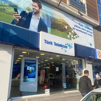 Tivibu Satışında Yanıltıcı Bilgiler Ve İlgisiz Personel