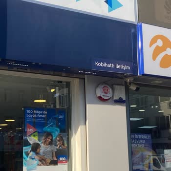 Tivibu Satışında Yanıltıcı Bilgiler Ve İlgisiz Personel