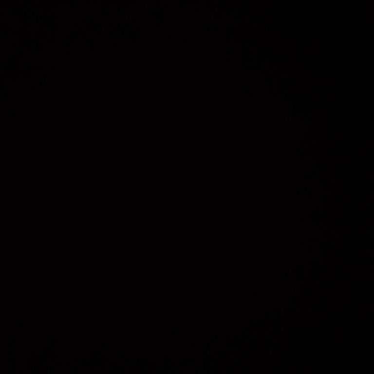 Samsung TV'de Netflix Güncelleme Sorunu