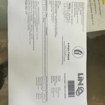 Braun Kişisel Bakım Ürünleri Braun Kusurlu Ürünün Arkasında Durmuyor Ve Muhatap Bulunamıyor.