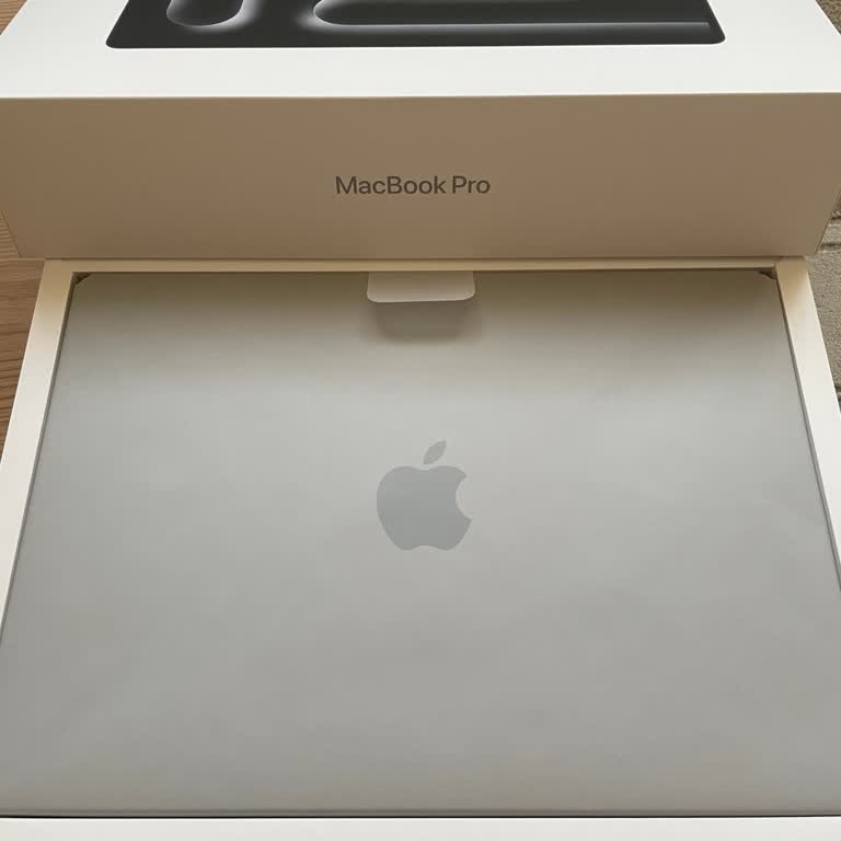 Gürgençler Sitesi Mağduruyum Kullanmadığım Ürünün Değişimi Yapılmıyor