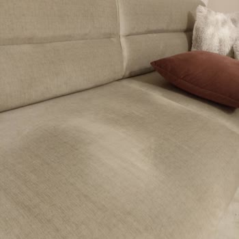 Bellona Mağduriyeti. Bellona'dan Aldığım Koltuk Takımı