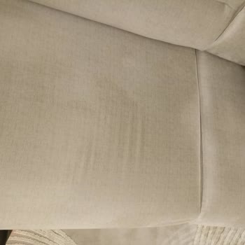 Bellona Mağduriyeti. Bellona'dan Aldığım Koltuk Takımı