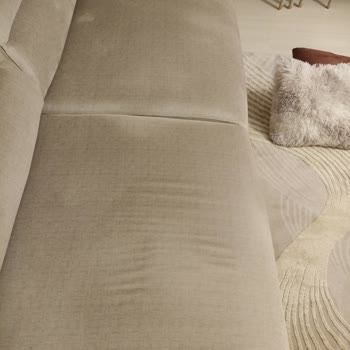 Bellona Mağduriyeti. Bellona'dan Aldığım Koltuk Takımı